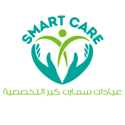 Smart Care Logo